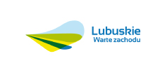 RPO LUBUSKIE